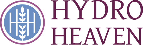Hydroheaven